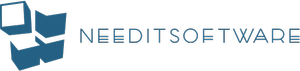 NEEDITSOFTWARE Logo