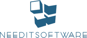 NeedITSoftware Logo